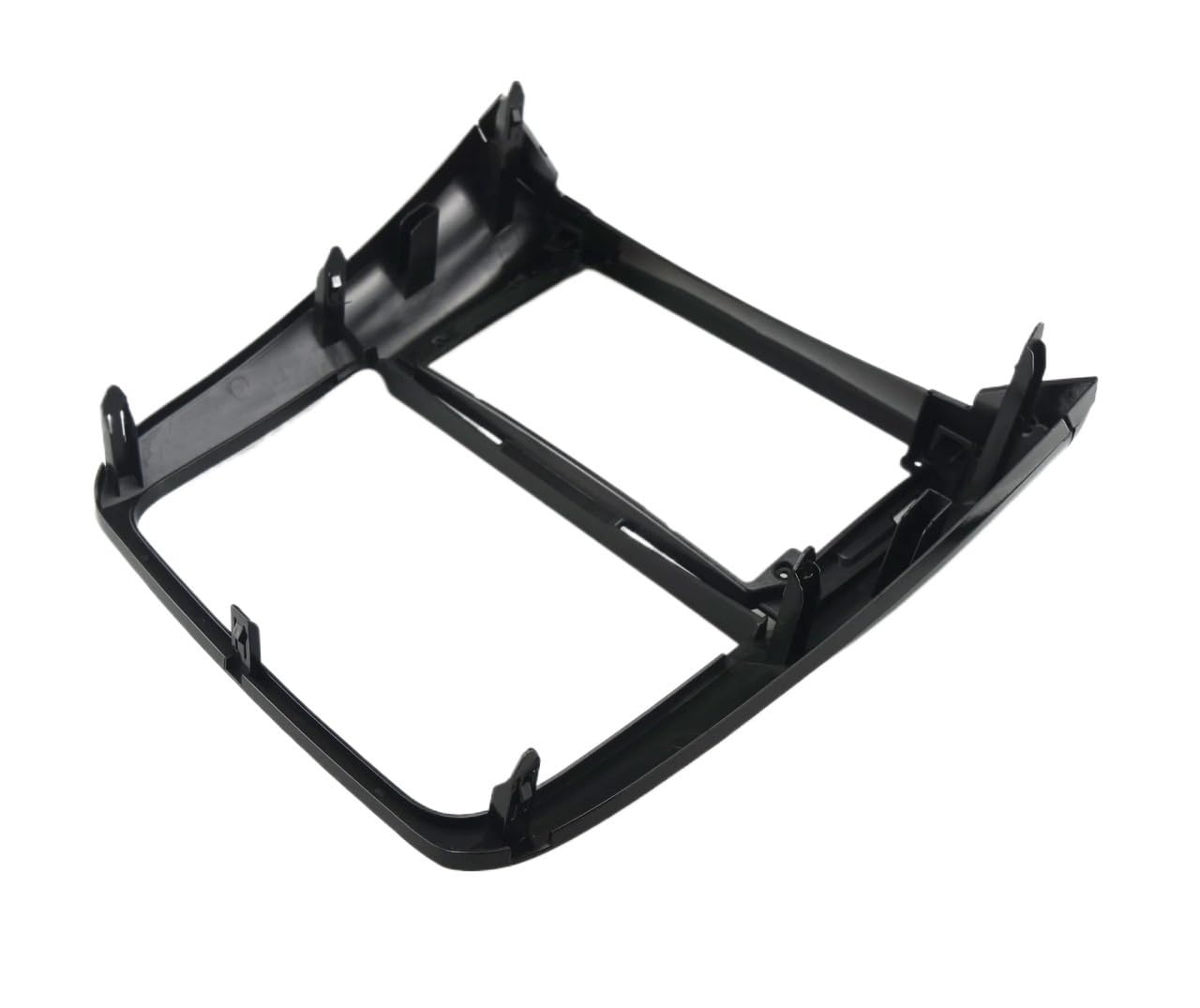 NEVE3415 レプリカ マイクプリアンプ